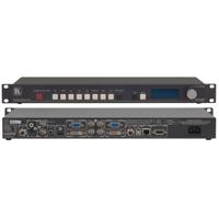 

Kramer Electronics VP-794 8-Input Universal Live Event Scaler/Switcher for Projection and LED Videowalls