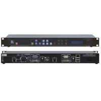 

Kramer Electronics VP-796 HQUltra 4K60 4:2:0/HDBaseT & Legacy Presentation Switcher/Scaler with Ultra-Fast Input Switching