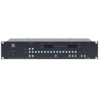 

Kramer Electronics VS-1602XL 16x2 Composite Video & Balanced Stereo Audio Matrix Switcher