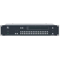 

Kramer Electronics VS-1616A 16x16 Balanced Stereo Audio Matrix Switcher