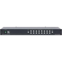 

Kramer Electronics VS-161HDMI 16x1 HDMI Switcher