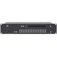 

Kramer Electronics VS-162V 16x16 Composite Video Matrix Switcher