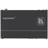

Kramer Electronics VS-211HA 2x1 Automatic HDMI Standby Switcher
