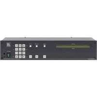 

Kramer Electronics VS-3232VXL 32x32 Composite Video Matrix Switcher with DC Coupling