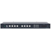 

Kramer Electronics VS-44HD 4x4 HD-SDI Matrix Switcher