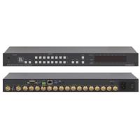 

Kramer Electronics VS-88HDxl 8x8 3G HD-SDI Matrix Switcher