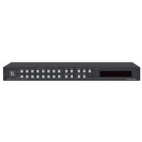 

Kramer Electronics VS-88UHD 8x8 4K60 4:2:0 Ultra HD Matrix Switcher