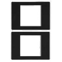 

Kaiser 6x7cm Format Mask, Pair