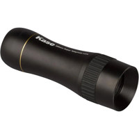 

Kase 300mm Super Telephoto Lens