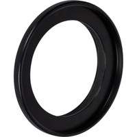 

Kase 52mm Lens Filter Mount