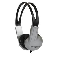 

Koss ED1TC On-Ear Institutional Headphones