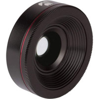 

Kase Macro Lens