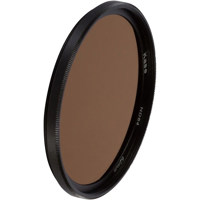 

Kase Round ND64 Lens Filter