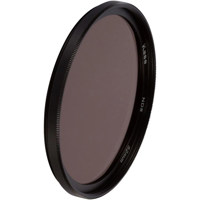 

Kase Round ND8 Lens Filter, 3-Stop