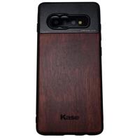 

Kase Samsung S10 PLus Premium Lens Case
