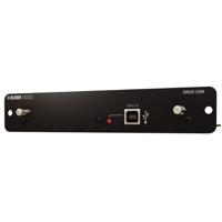 

Klark Teknik USB 2.0 Expansion Module for Midas and Behringer Digital Consoles