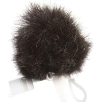 

K-Tek KTFUZ Lavalier Windscreen