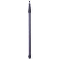 

K-Tek 3' to 12'.8" 5-Section Carbon Fiber Klassic Boom Pole for Film