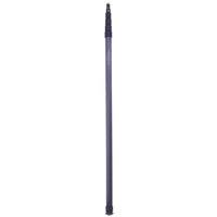 

K-Tek 4'.1" to 16'.10" 5-Section Carbon Fiber Boom Pole with XLR Coiled Cable, Side Exit