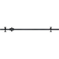 

K-Tek KAML The L Shark 3' Antenna Mount