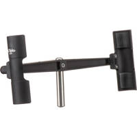 

K-Tek Boom Pole Cradle Support for C and Microphone Stands