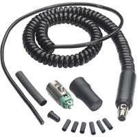 

K-Tek Cable Kit for the K-123 Klassic Boom Pole