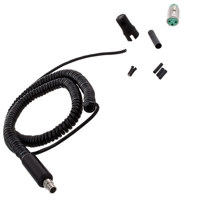 

K-Tek Klassic Cable Kit for K-152 Klassic Boom Pole