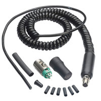 

K-Tek Klassic Cable Kit for K-81 Klassic Boom Pole