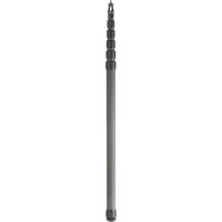

K-Tek KP12 12' KlassicPro Graphite 6-Section Boompole, Uncabled