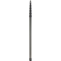

K-Tek KP16 16' KlassicPro Graphite 6-Section Boompole, Uncabled