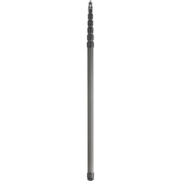 

K-Tek KP20 20' KlassicPro Graphite 6-Section Boompole, Uncabled