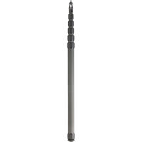 

K-Tek KP9 9' KlassicPro Graphite 6-Section Boompole, Uncabled