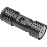 

K-Tek KPCCR Bottom Module for KlassicPro Boompole
