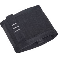 

K-Tek KSHPM Stingray Heat Block Transmitter Pouch, Medium