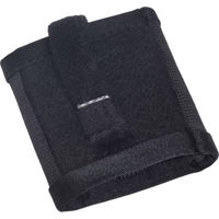 

K-Tek KSHPMINI Stingray Heat Block Transmitter Pouch, Mini