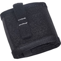 

K-Tek KSHPS Stingray Heat Block Transmitter Pouch, Small