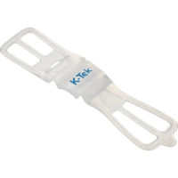 

K-Tek Squid Universal Mount