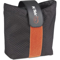 

K-Tek KSTGD1 Stingray DTS Pouch