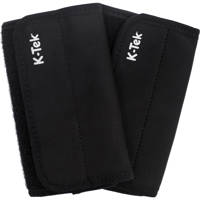 

K-Tek KWP Universal Wireless Pouch for Professional Audio Wireless Systems, Pair