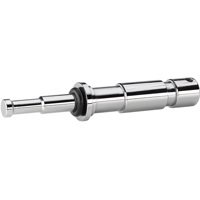 

Kupo G006312 Adapter, Junior to Baby, 1-1/8" Stud to 5/8" Stud