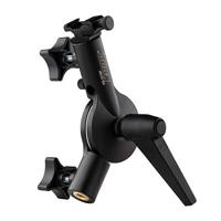 

Kupo Roly Poly Counterbalanced Umbrella Swivel Bracket
