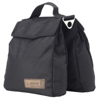 

Kupo Empty 15 lb Hook & Loop Refillable Sandbag