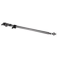 

Kupo G200912 Grip Arm Support with Tiny Clamp