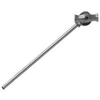 

Kupo G203212 20" Extension Grip Arm with Big Handle, Silver