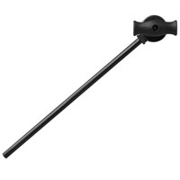 

Kupo G203311 20" Extension Grip Arm with Big Handle, Black