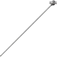 

Kupo G203412 40" Extension Grip Arm with Big Handle, Silver