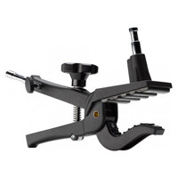 

Kupo G500511 Large Gaffer Grip