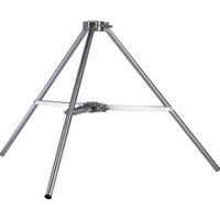 

Kupo le Tripod Base