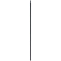 

Kupo le 4.9' (1.5m) Extension, Silver