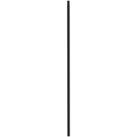 

Kupo le 6.6' (2m) Extension, Black